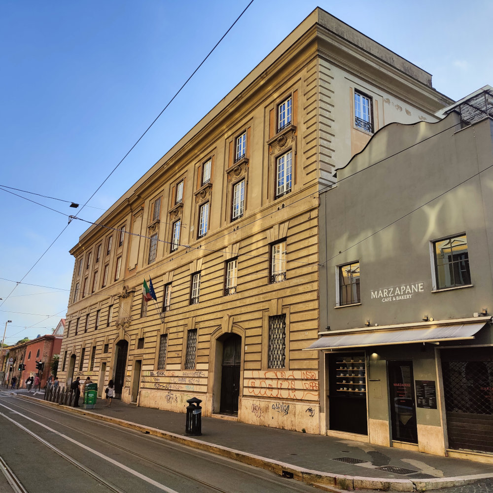 Flaminia01thumb