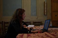 DSC09030