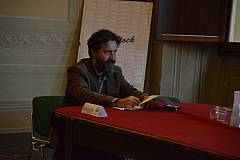 SVA_6207