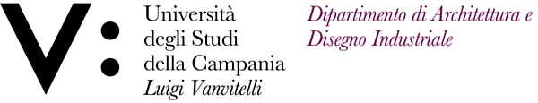 Università degli studi della Campania Luigi Vanvitelli