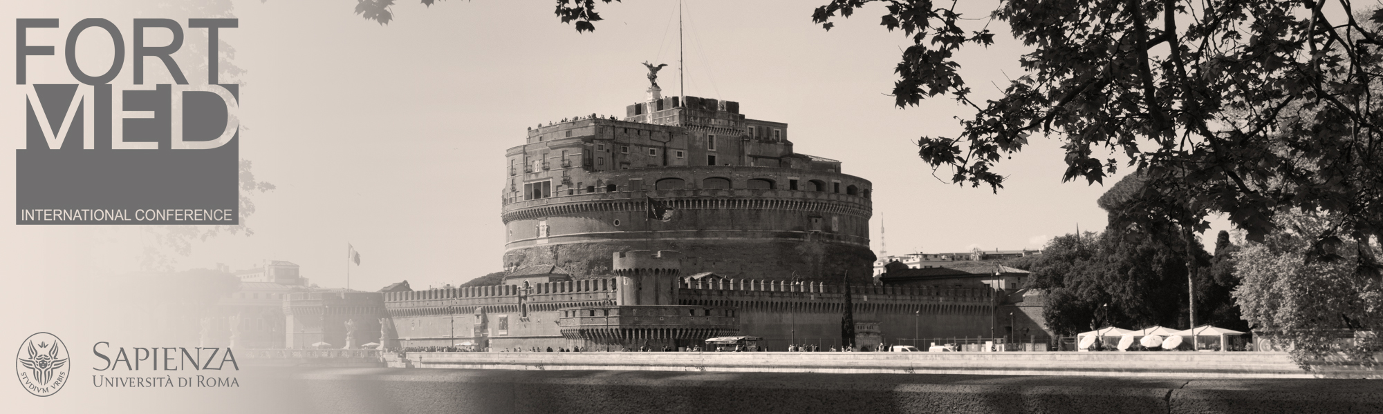 Fortmed 2026