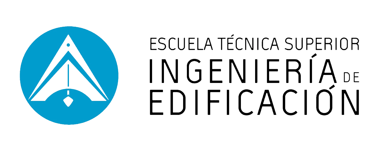Escuela Técnica Superior de Ingeniería de Edificación, Universitat Politècnica de València