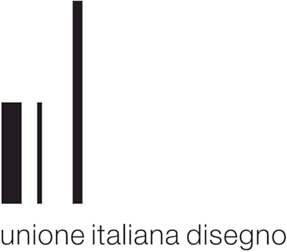 UID