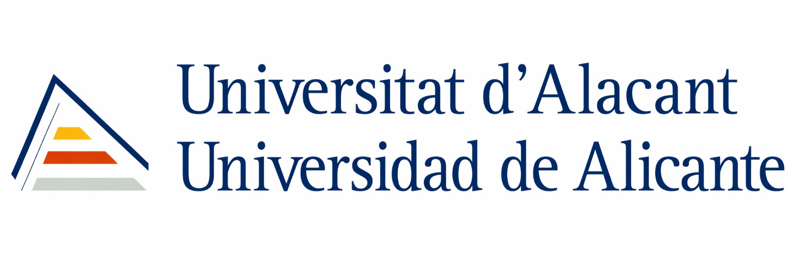 Escuela Técnica Superior de Arquitectura, Universitat d'Alacant, España