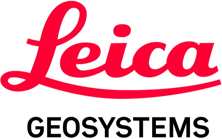 Leica