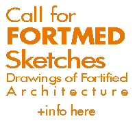 Sketches
